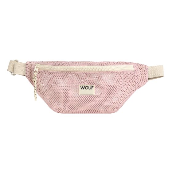 Wouf Terry Fanny pack 32 cm Wouf Terry Fanny pack 32 cm