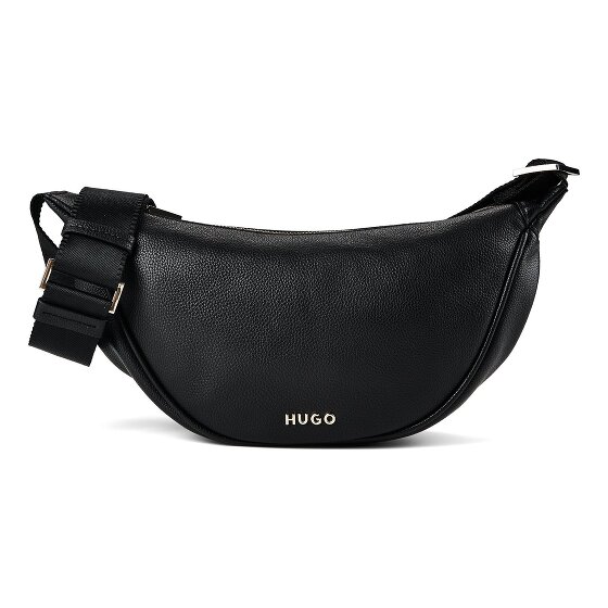 Hugo Orin 2.0 Crossbody tas 27 cm