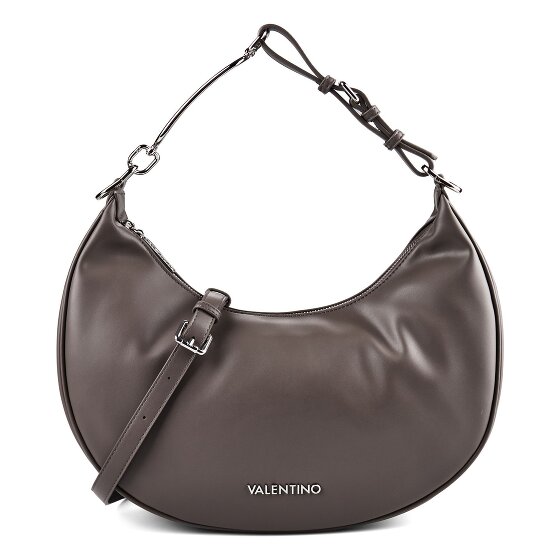 Valentino Elinor Schoudertas 36 cm