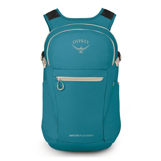 Osprey Daylite Dagrugzak 48 cm Laptop compartiment