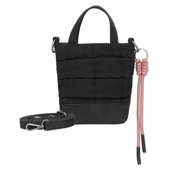 Fritzi aus Preußen Brigitte x fritzi Mini Toty limited Bubble Mini handtas 13 cm