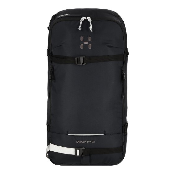 Haglöfs Sensate Pro 32 Wandelrugzak S-M 60 cm