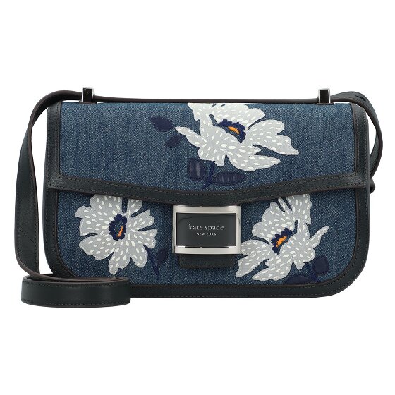 Kate Spade New York Katy Schoudertas 24 cm