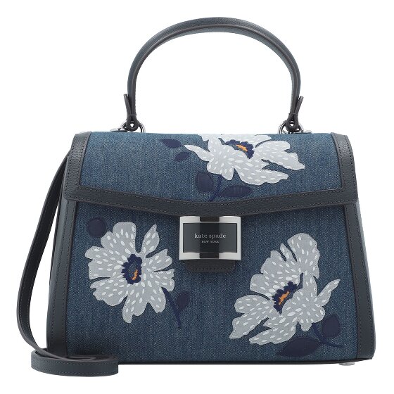 Kate Spade New York Katy handtas leer 27 cm