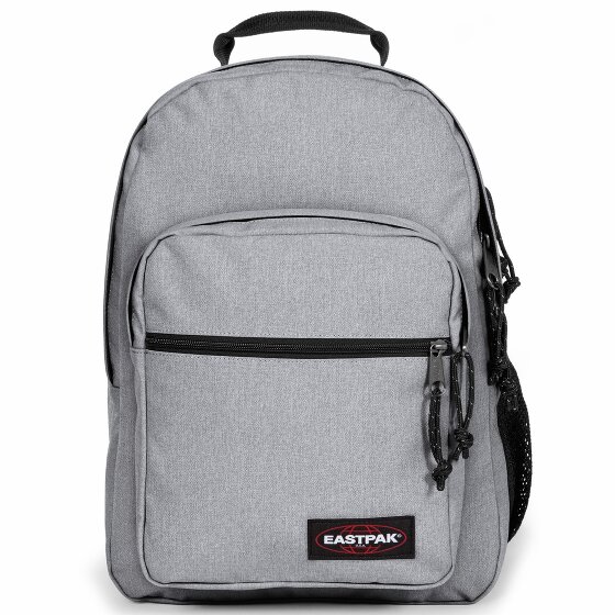 Eastpak Morius Rugzak 43 cm laptopvak