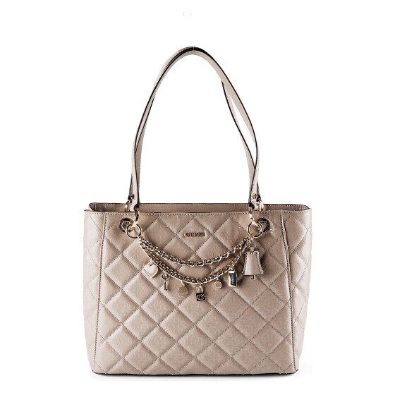 Guess Libby Shopper Tas 36 cm