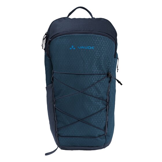 Vaude Agile Wandelrugzak 48 cm