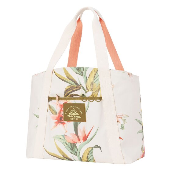 Dakine Renovation Shopper Tas 54 cm