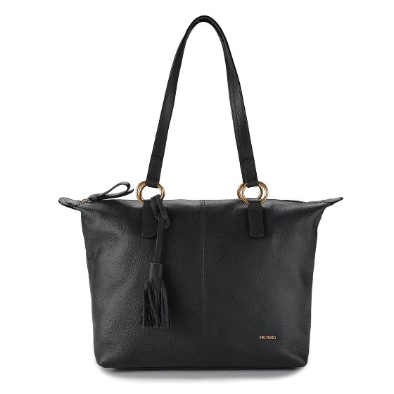 Picard Calico Shopper Tas Leer 39 cm