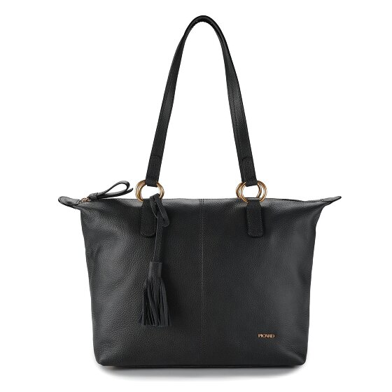 Picard Calico Shopper Tas Leer 39 cm