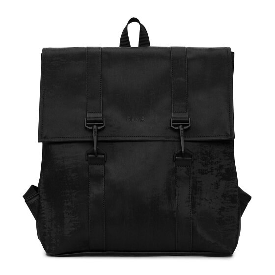 Rains Essential Dagrugzak 34 cm