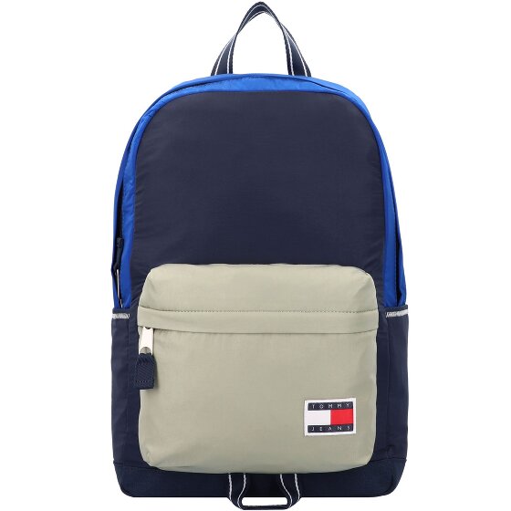 Tommy Hilfiger Jeans College rugzak 47 cm