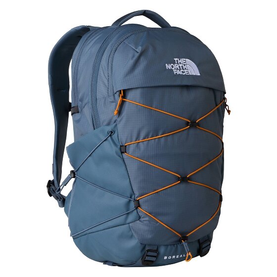 The North Face Borealis Dagrugzak 49.5 cm Laptopvak