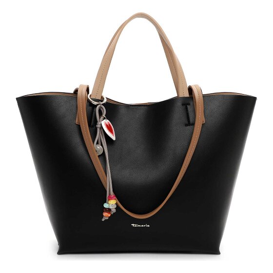 Tamaris Keshia Shopper Tas 48 cm