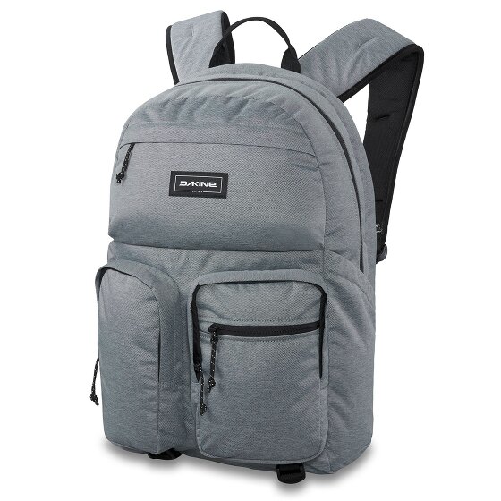 Dakine Method Dagrugzak 41 cm