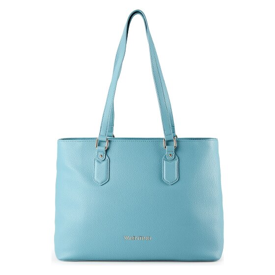 Valentino Brixton Shopper Tas 26.5 cm