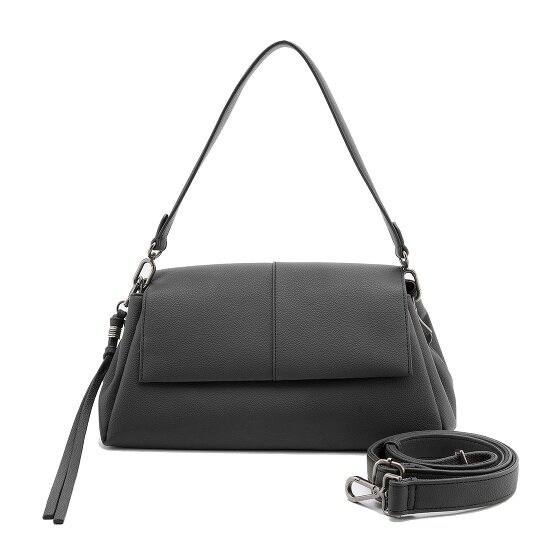 FredsBruder My Bestie Schoudertas Leer 34 cm