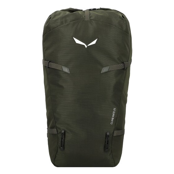 Salewa Climb Mate 25 Rugzak 70 cm