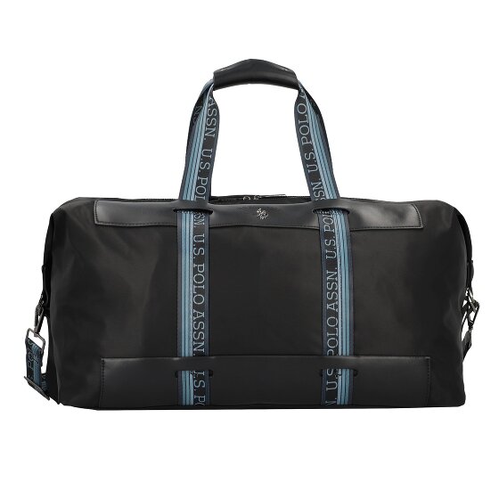 U.S. Polo Assn. Springfield Weekender reistas 55 cm
