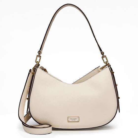 Kate Spade New York Liv Schoudertas Leer 27 cm