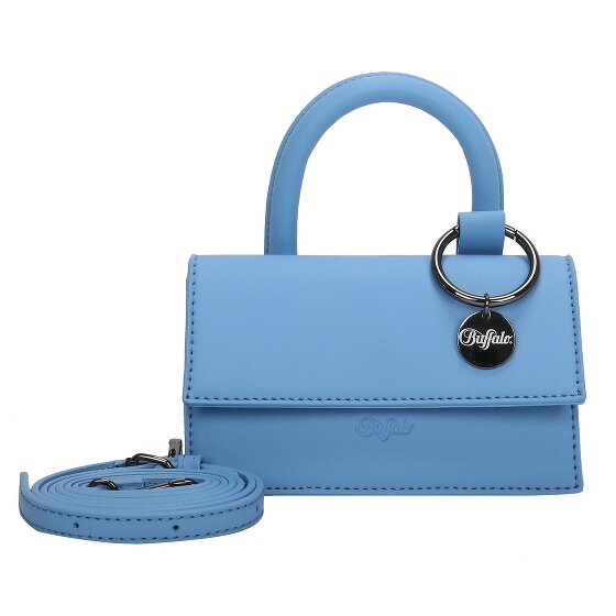 Buffalo Clap02 Handtas 17 cm