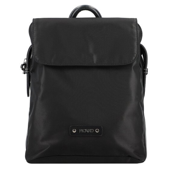 Picard Sonja City Rugzak 26 cm