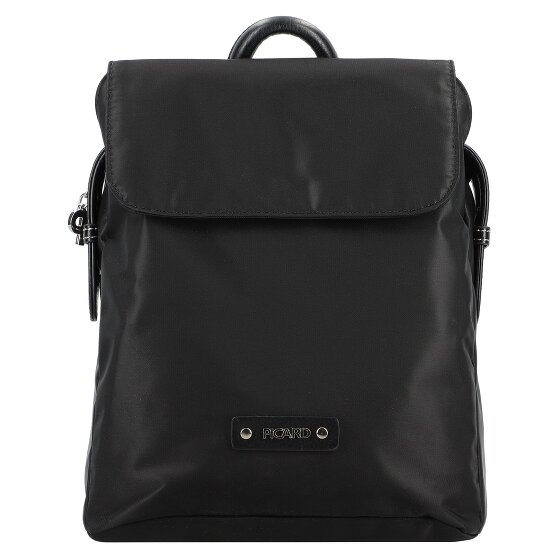 Picard Sonja City Rugzak 26 cm