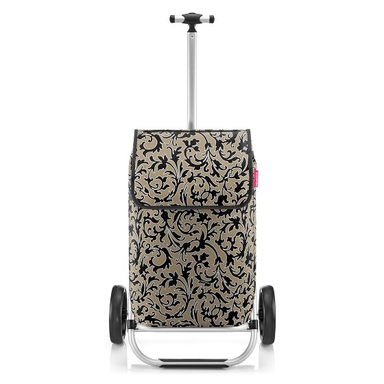 reisenthel Shopping Winkelwagen 100 cm