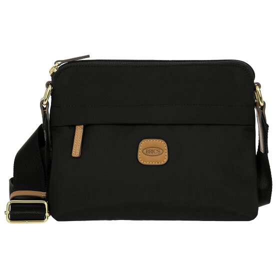 Bric's X-Collection Schoudertas 23 cm