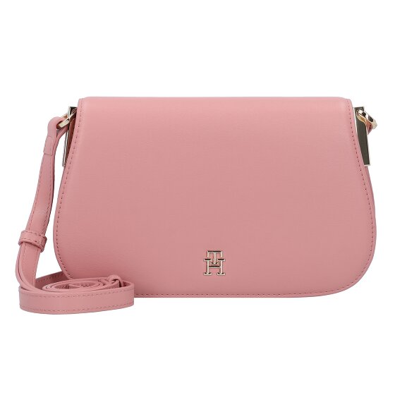 Tommy Hilfiger TH Spring Chic Schoudertas 24.5 cm