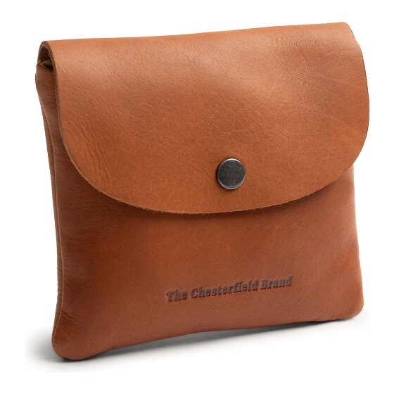 The Chesterfield Brand Linaya Shopper Tas 43 cm