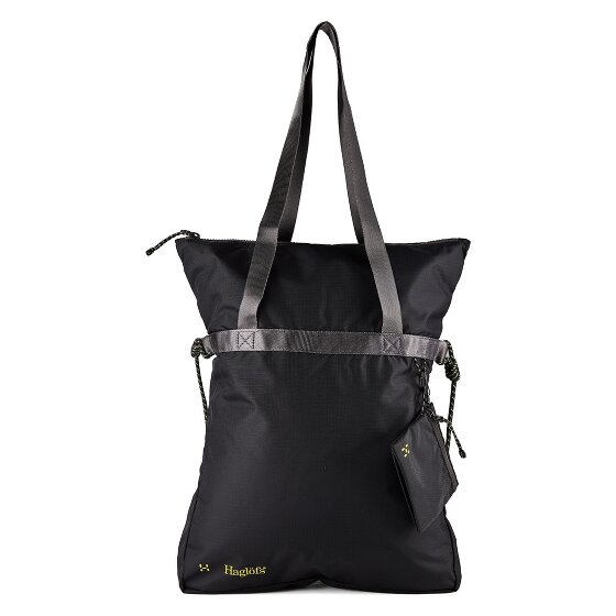 Haglöfs Brand Shopper Tas 35 cm