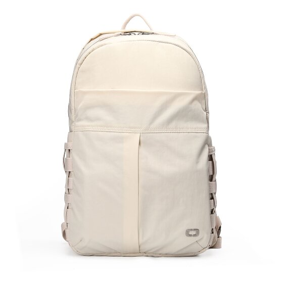 Ogio Rise Dagrugzak 44 cm Laptop compartiment