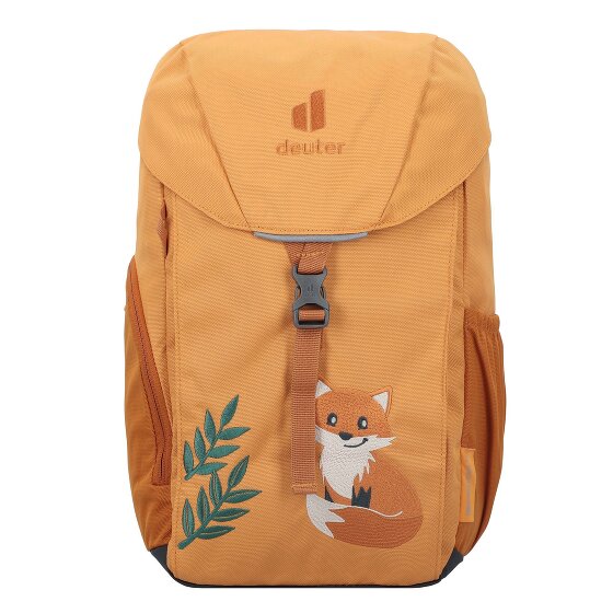 Deuter Waldfuchs 14 Kinderrugzak 34 cm