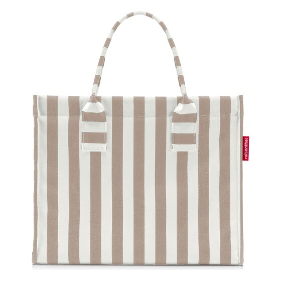 reisenthel Daily Shopper Shopper Tas 42 cm