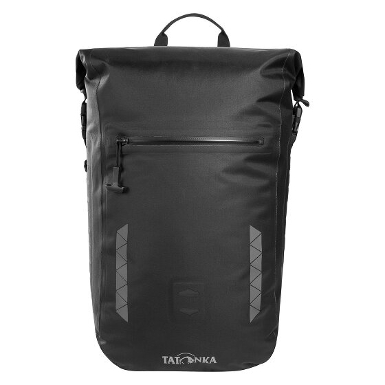 Tatonka Commuter 25 L Dagrugzak 48 cm Laptop compartiment