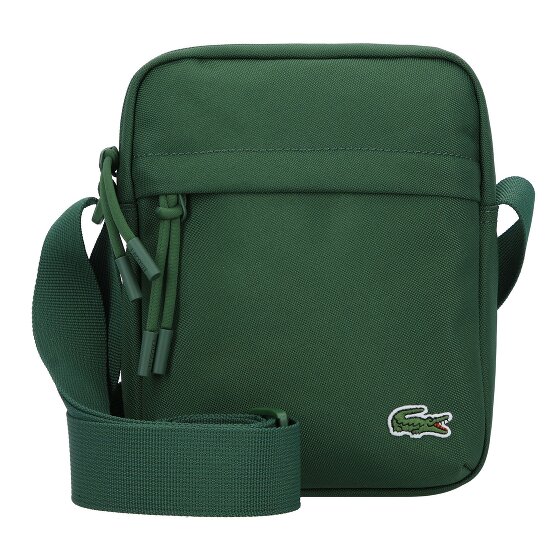 Lacoste Core Essentials Neocroc Schoudertas 16.5 cm
