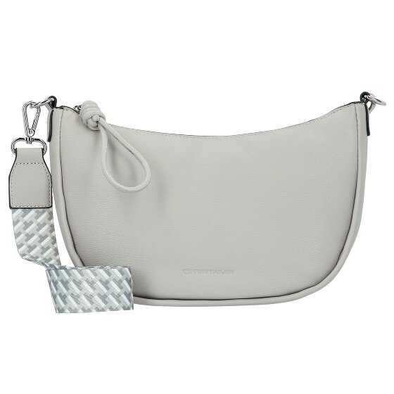 Tom Tailor Tatiana Schoudertas 28 cm