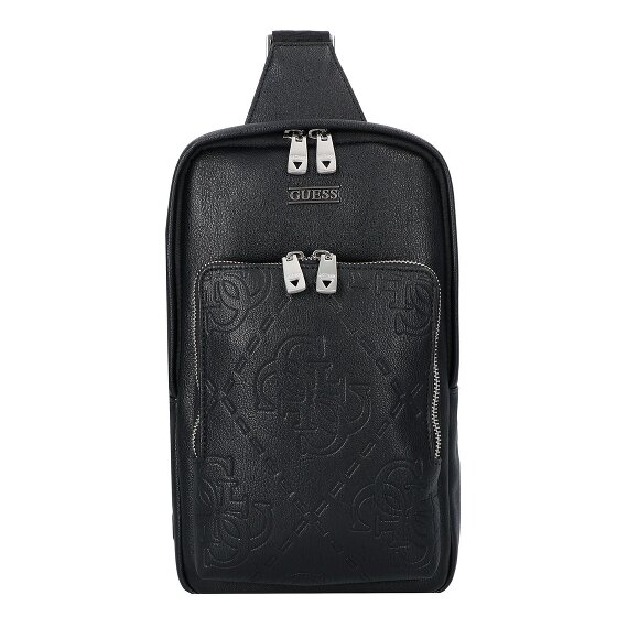 Guess Boston heuptas 29 cm
