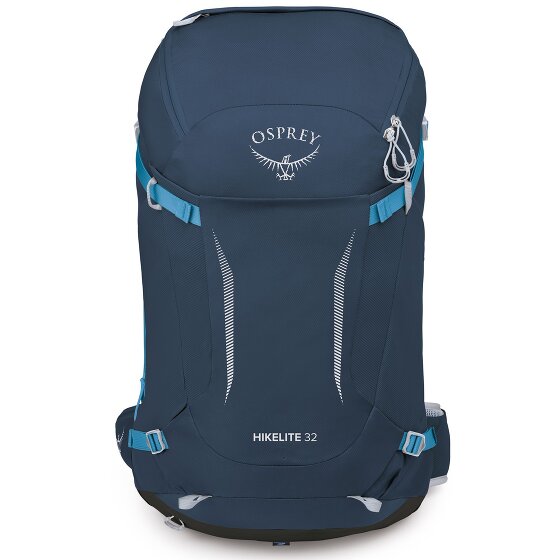 Osprey Hikelite 32 Wandelrugzak M-L 62 cm