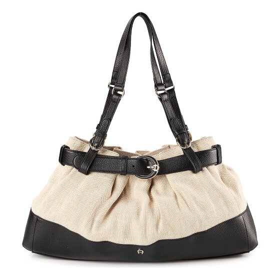 AIGNER Lavinia Schoudertas 45 cm