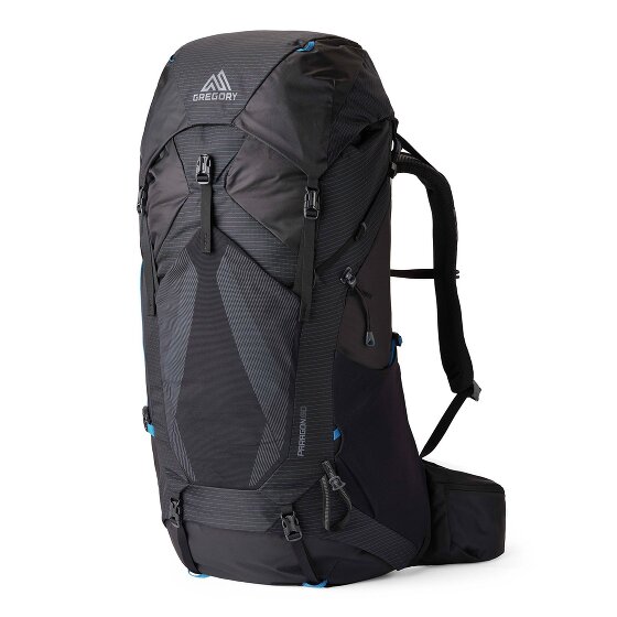 Gregory Paragon 60 Trekking rugzak S-M 72 cm
