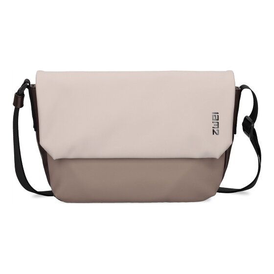 Zwei Cargo Boodschapper 32 cm