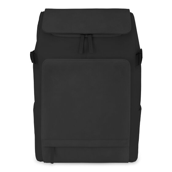 Kapten & Son Bali Dagrugzak 50 cm Laptop compartiment