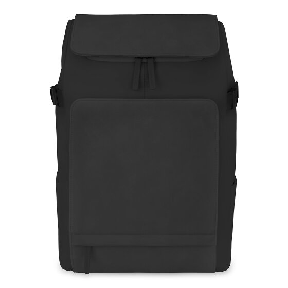 Kapten & Son Bali Dagrugzak 50 cm Laptop compartiment