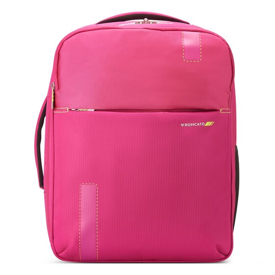 Roncato Speed rugzak 40 cm