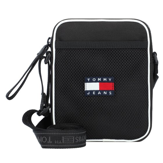 Tommy Hilfiger Jeans TJM Heritage Schoudertas 14 cm