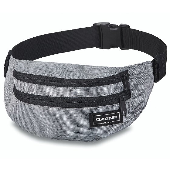 Dakine Klassieke riemtas 23 cm
