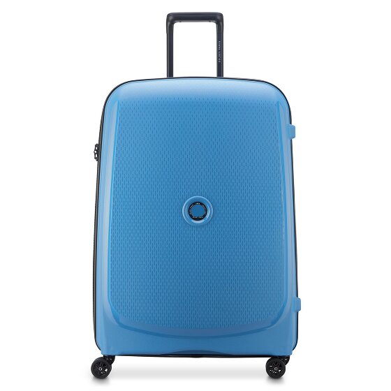 Delsey Paris Belmont Plus 4 wielen Trolley 76 cm