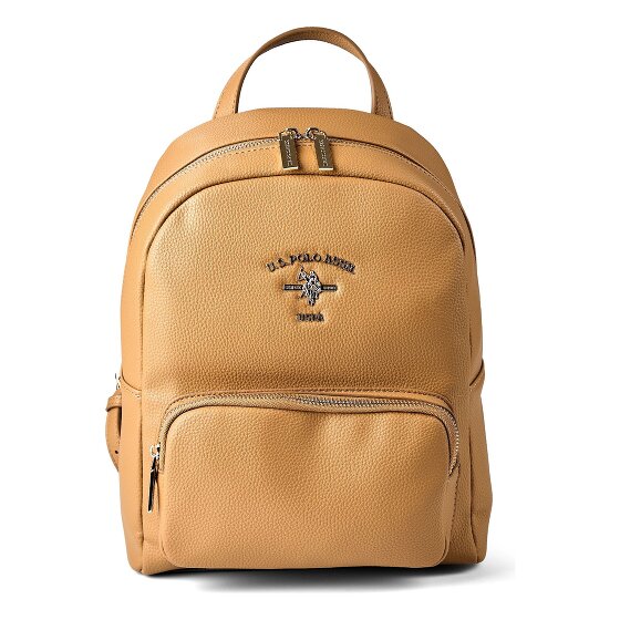 U.S. Polo Assn. Stanford Stad rugzak 31.5 cm